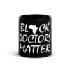 Black Glossy Mug - Image 4