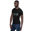Short-Sleeve Unisex T-Shirt - Image 4
