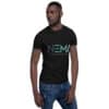 Short-Sleeve Unisex T-Shirt - Image 3