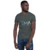 Short-Sleeve Unisex T-Shirt - Image 8