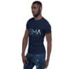 Short-Sleeve Unisex T-Shirt - Image 7