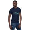 Short-Sleeve Unisex T-Shirt - Image 6