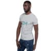 Short-Sleeve Unisex T-Shirt - Image 13