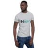 Short-Sleeve Unisex T-Shirt - Image 12