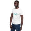 Short-Sleeve Unisex T-Shirt - Image 15